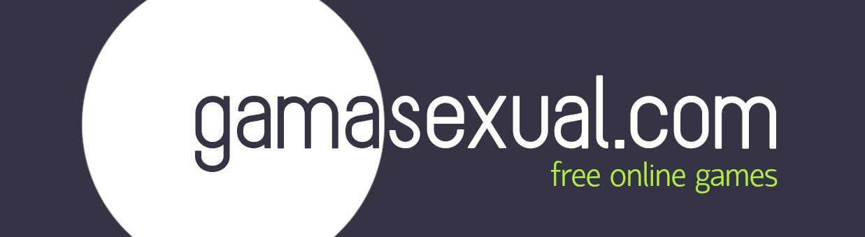 GamaSexual.com