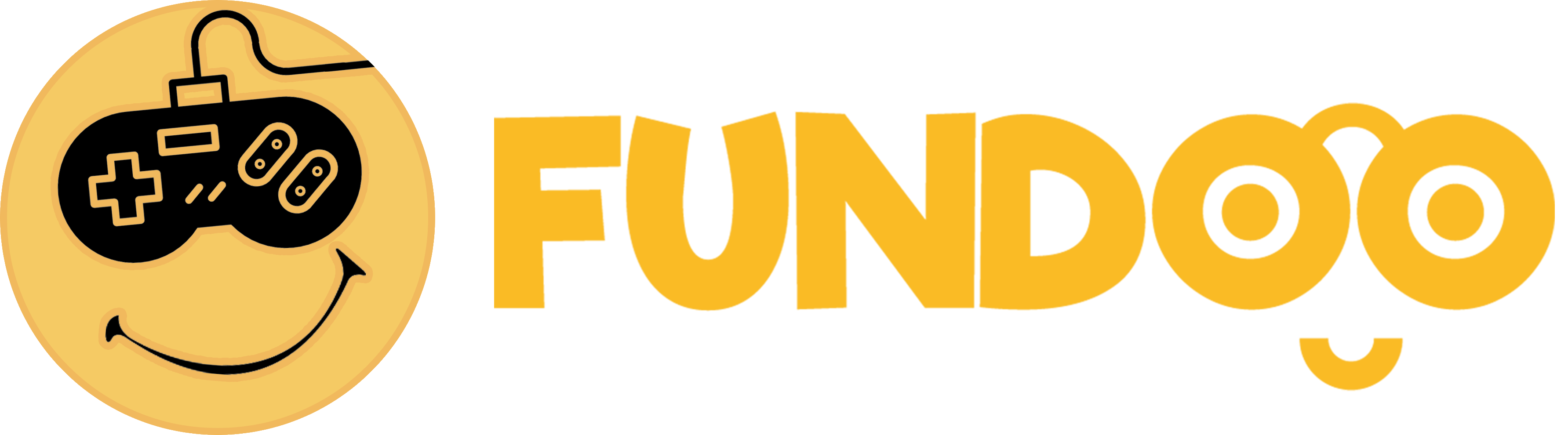 Fundoo App