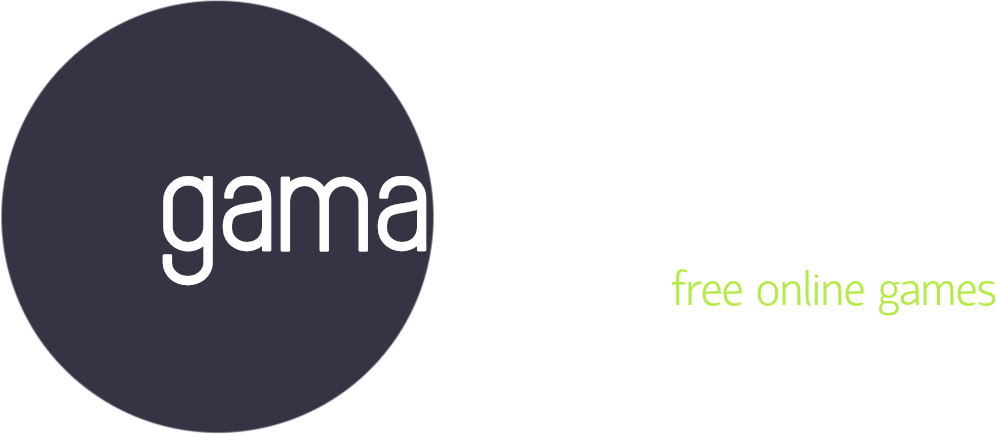 GamaSexual.com