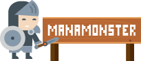 manamonster.com