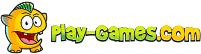 Play-Games.com