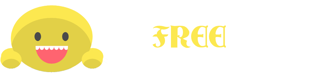 pnfreegames.com