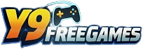 Y9FreeGames.com